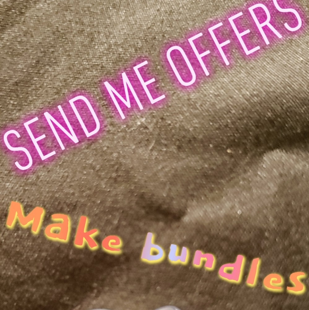 Offers